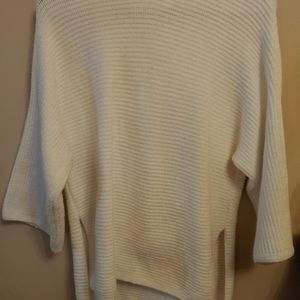 Old navy sweater